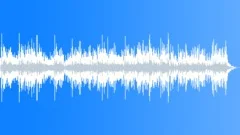 Kentucky Bluegrass Mornin Stock Music