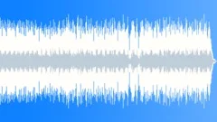 Kentucky Fog Stock Music