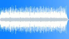 Kentucky Hayride (no solo)Stock Music