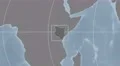 Kenya - 3D tube zoom (Mollweide projection) 4k or 4k+ Resolution