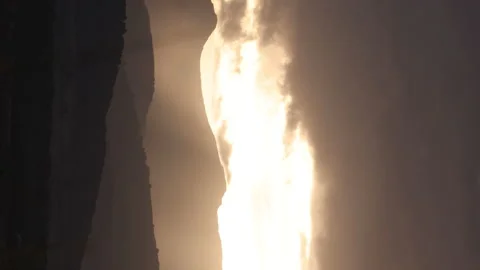 Kenyan Sunset Vídeos de archivo 234679128