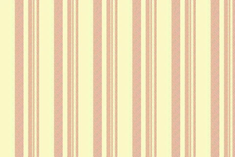 Keometry fabric seamless textile, repeat lines vector vertical. Lontemporar.. 스톡 일러스트