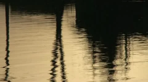 Kerala.m2ts 库存影片 10589338