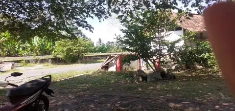 Kereta api Video stock 221563641