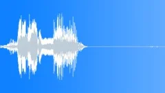 Kerguelen Fur Seal CUSound Effect