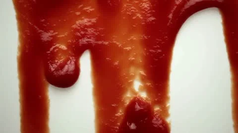 Ketchup Видео 14916825