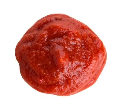 Ketchup Stock Photos