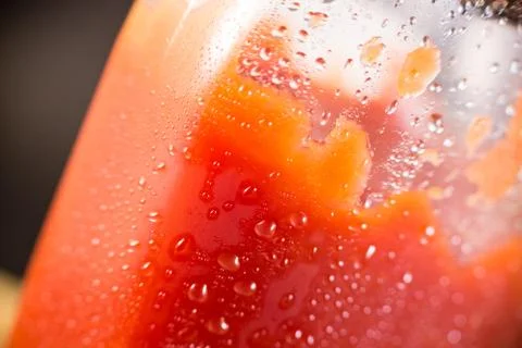 Ketchup Stock Photos