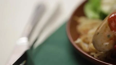 Ketchup1 1 Stock Footage 143135054