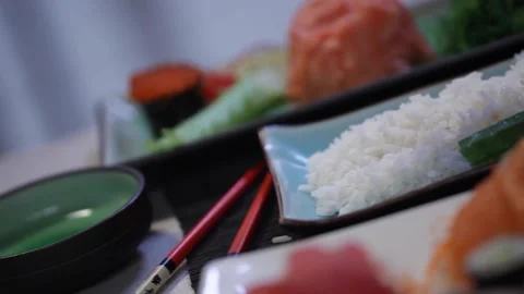 Ketchup11 Stock Footage 143135084