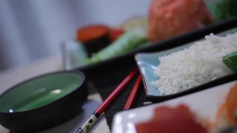 Ketchup12 Stock Footage 143135086