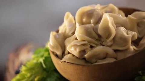 Ketchup13 Stock Footage 143135092