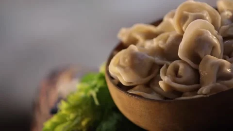 Ketchup14 Stock Footage 143135094