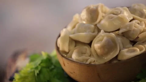 Ketchup15 Stock Footage 143135098