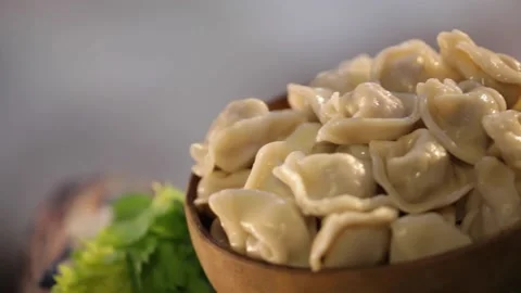 Ketchup16 1 Stock Footage 143135099