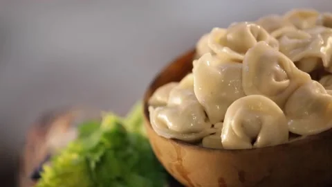 Ketchup17 Stock Footage 143135101