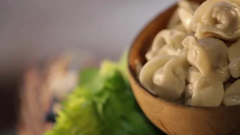 Ketchup18 1 Stock Footage 143135104