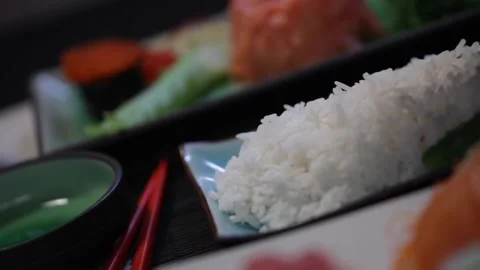 Ketchup9 1 Stock-Footage 143135081