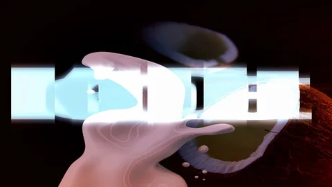 Keto Diet Stock Footage 123270580