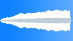Kettle Boiling Sound Effect