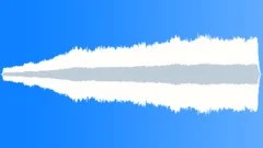 A Kettle Boiling Sound Effect