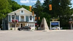 KETTLE CREEK INN $89 ($̶1̶3̶4̶) - Updated 2023 Prices & Reviews - Port  Stanley, Ontario