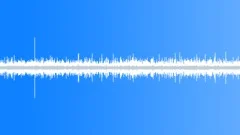 KETTLE ELECTRIC BOILING LOOP Sound Effect