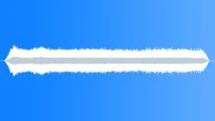 KETTLE, ELECTRICSound Effect