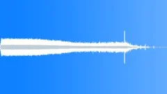 KETTLE, ELECTRICSound Effect