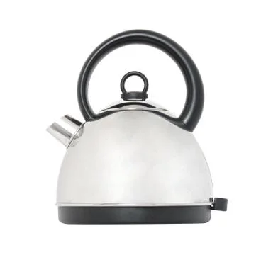 Kettle Stock Photos