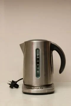 Kettle Stock Photos