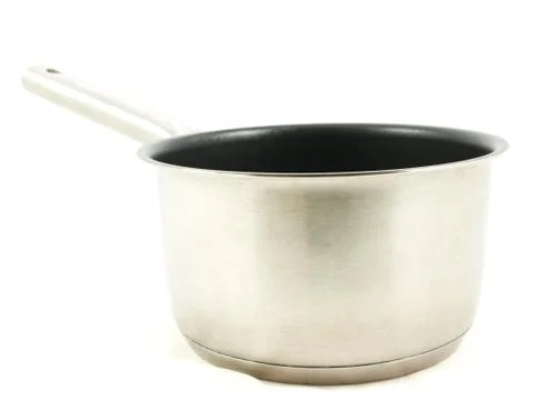 Kettle Stock Photos