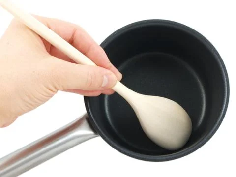 Kettle Stock Photos