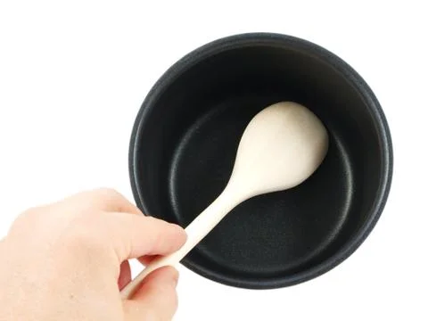 Kettle Stock Photos