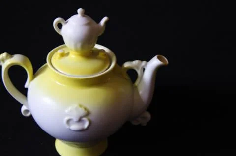 Kettle Stock Photos