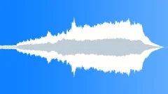 Kettle Whistle 1 Sound Effect