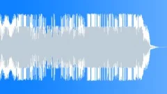 Kettle Whistle (2) Sound Effect