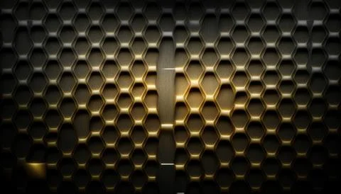 Kevlar Texture Modern Material Stock Photo - Image of object, interior:  27794274