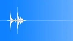 Key 4 Sound Effect