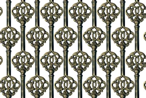 Key Background Stock Photos