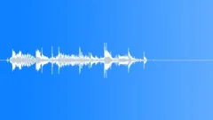 Key Bundle Jingle 2 Sound Effect
