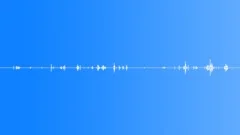 Key chain movements smallSound Effect