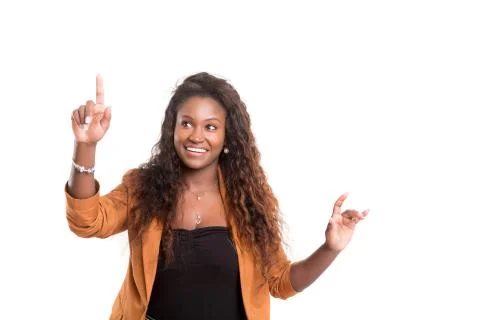 Key concept Stock-Fotos