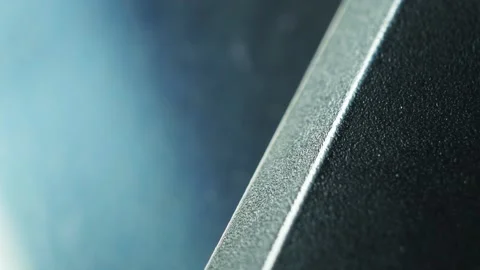 Key Enter closeup Stock Footage 99377590