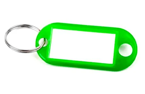 Key Fob Stock Photos