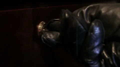 The Key Stock Footage 11016664