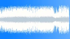 Key To HappinessStock Music