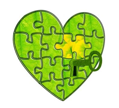 Key Stock Illustration