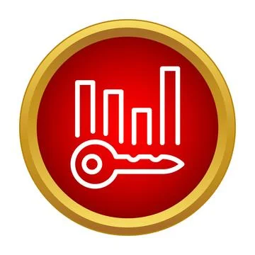Key insights for data analysis and business statistics 库存插图