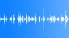 Key jingling #1 Sound Effect